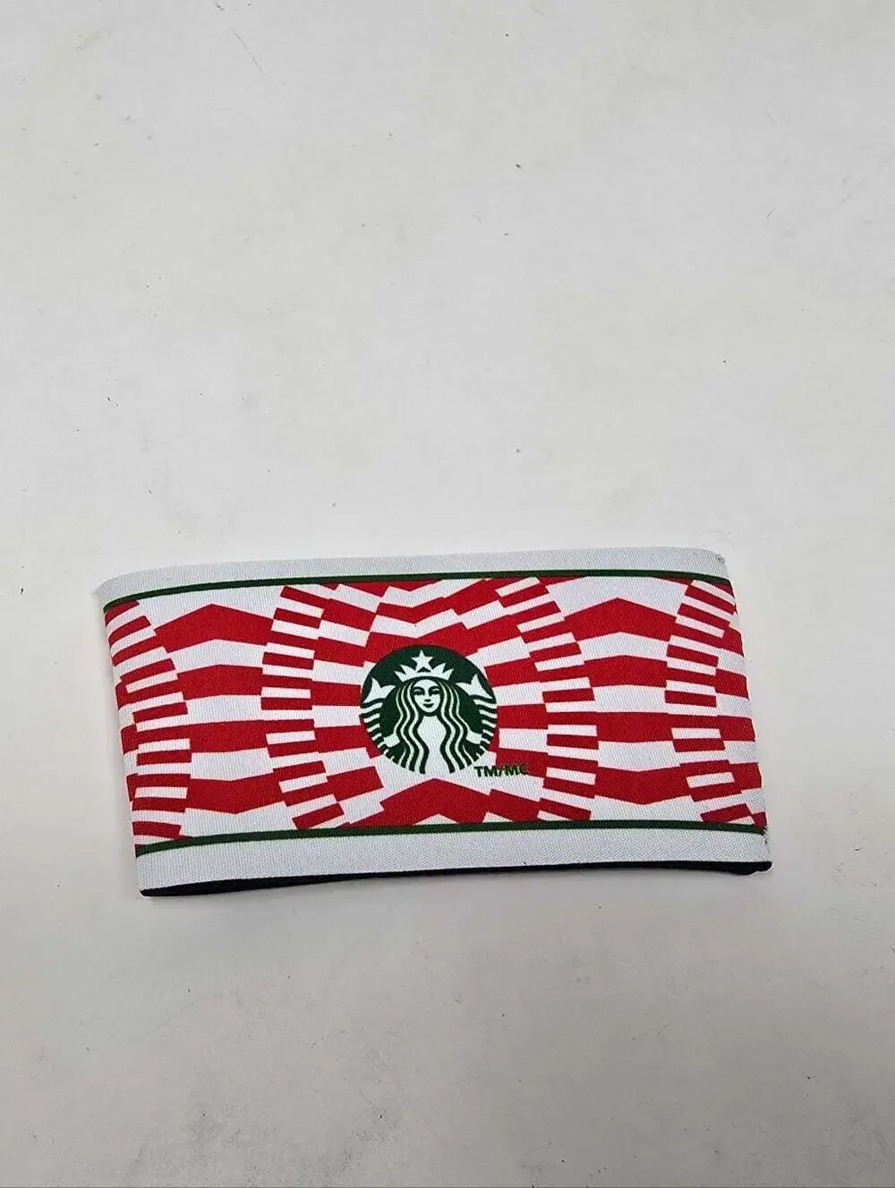 STARBUCKS x FIFA 2026 World Cup Captain Sleeve Coffee Jordan Football Soccer